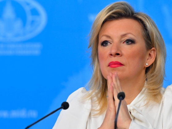 Titokban óriási fegyverarzenált adna át Ukrajnának a NATO két legerősebb hadereje, elszakadt a cérna Moszkvában