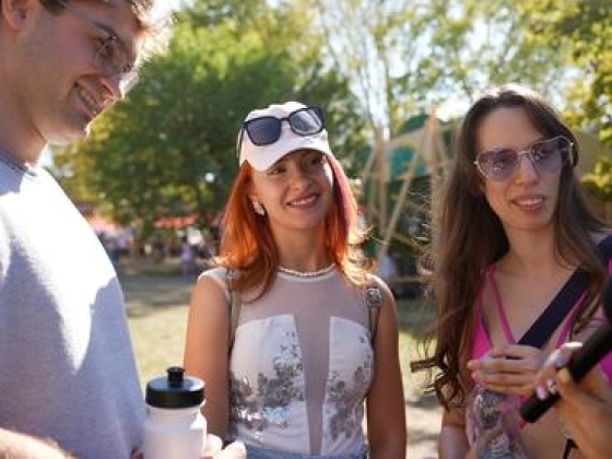 Mennyit ér ma Fluor koktélja? Megdöbbentő összegek jöttek ki a Szigeten