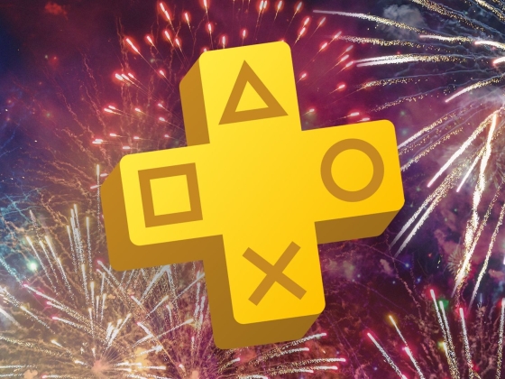 Augusztus 18-a rendkívül mozgalmas nap lesz a PS Plus előfizetők számára