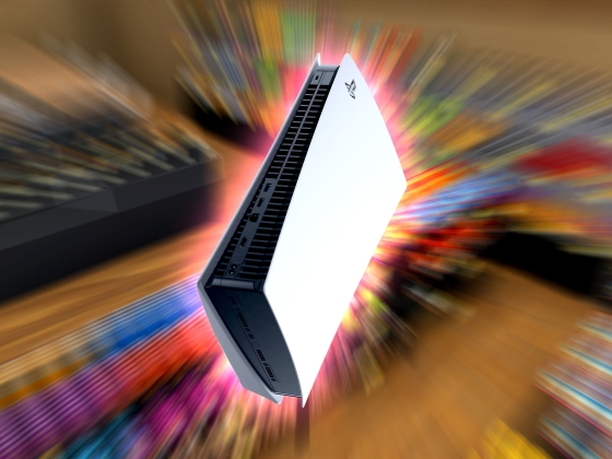 A Viral Steam Hit végre szeptember 15-én érkezik PS5-re