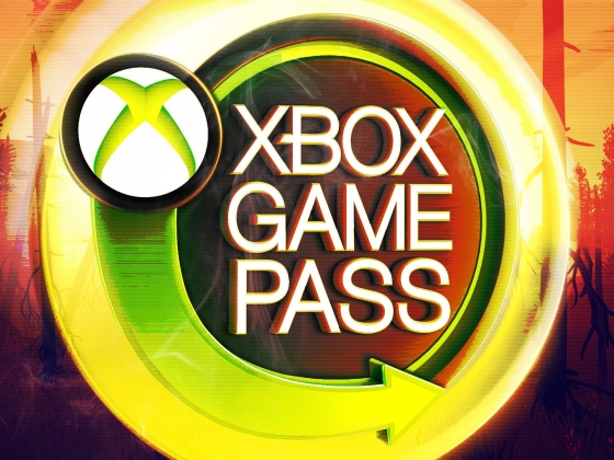 Xbox Game Pass minden idők egyik legjobb gyalogos simjének elvesztése és ma még 3 játék