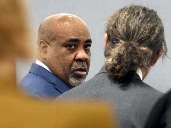 Harminc évvel Tupac Shakur meggyilkolása után igazságot szolgáltathat-e egy gyilkossági per?