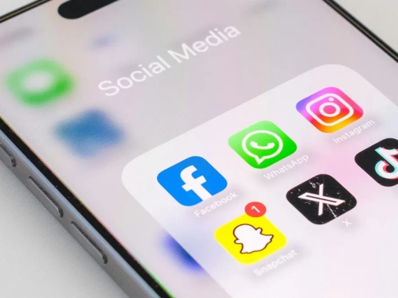 Hét tinédzsert vádolnak gyilkossággal, Snapchaten szervezett randevúval csalhatták csapdába áldozatukat
