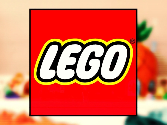 A 2026 szeptemberében megjelenő LEGO készlet gyártási hibája lehet