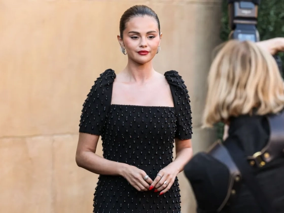 Selena Gomez ügyvédje szerint a színésznő nem csalt a startupjára adott 1,2 millió dollárral