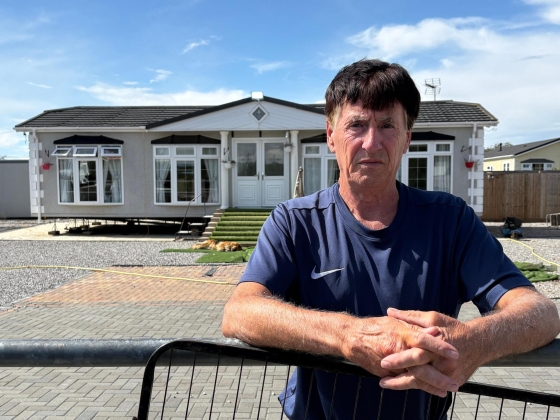 Az illetéktelen oldalak szaporodnak, de az utazók azt mondják, hogy kénytelenek megszegni a törvényt