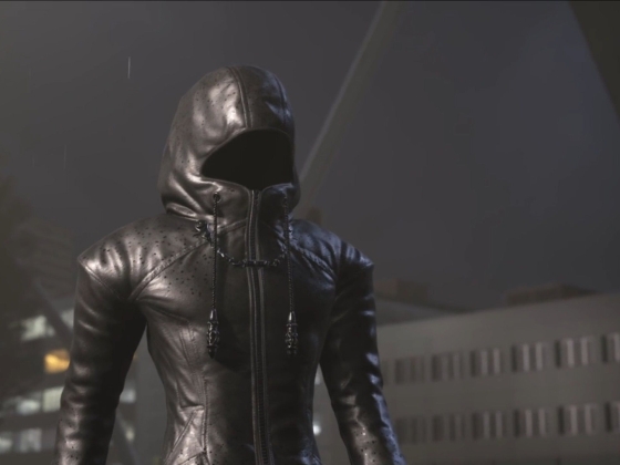 A Kingdom Hearts 4 3 új játszható karaktert erősít meg