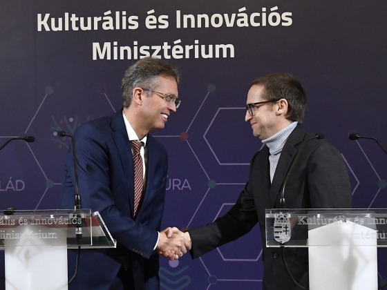 Egy értelme biztos volt a kekva-rendszernek: milliárdok csorogtak fideszes érdekeltségekbe