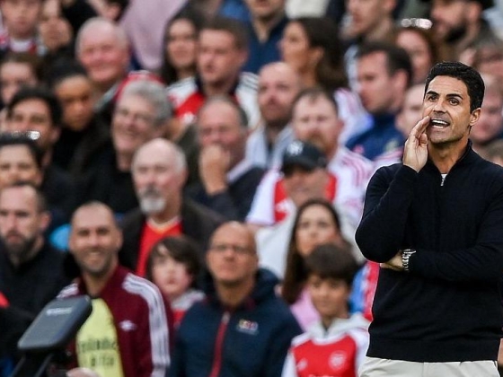 Erős kedvencek vagy nehezebb feladat – az Arsenal megvédi címét?