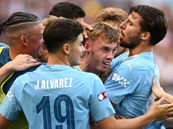 Mennyire fontos a Community Shield egy csapat szezonjában?