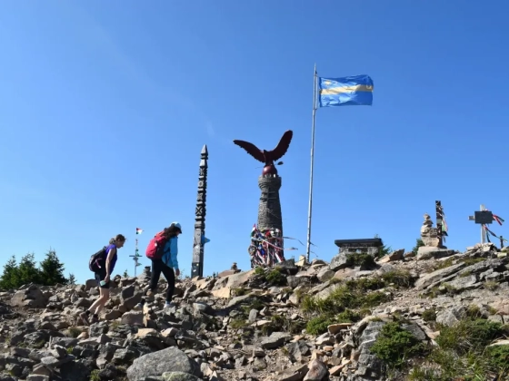 Parajd után újabb csapást kaphat Székelyföld turizmusa: bajba került a Madarasi Hargita síközpontja
