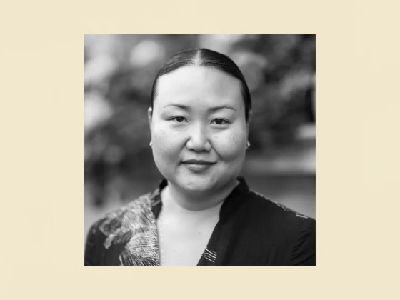 Hanya Yanagihara: Egy kis élet (részlet)