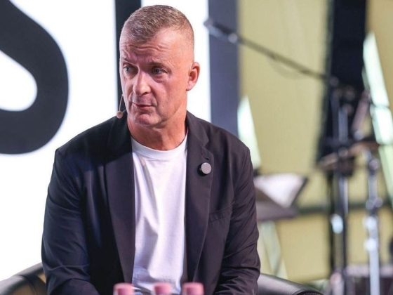 Kubatov Gábor nagy bejelentése sokaknak meglepetés lehet