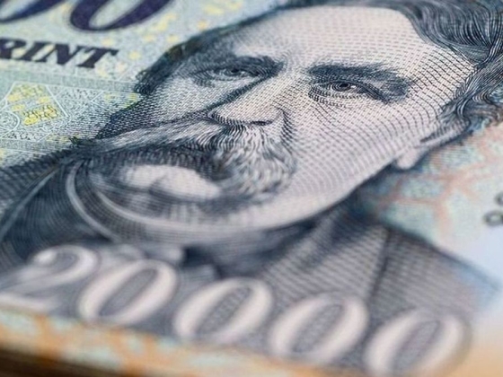 Nem a fizetés összege mutatja meg egy ország életszínvonalát