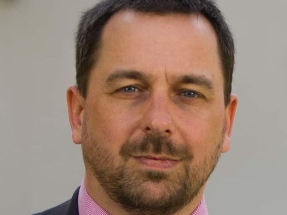 Bakonyi Péter: A közmédia nem lehet politikai zsákmány