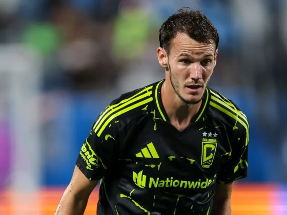 MLS: Sallóiék emberhátrányban győztek, Gazdagékhoz hasonlóan kikapott az Inter Miami