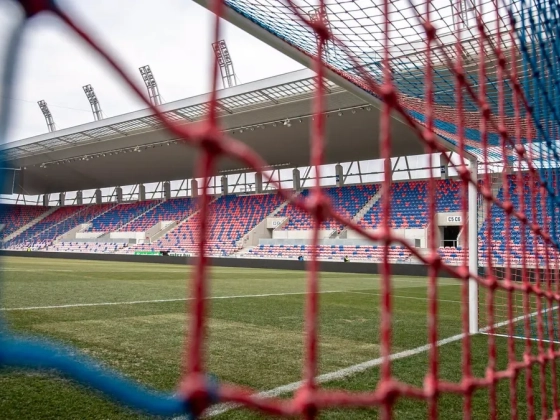 Videoton: akadnak nyugtalanító tények, nem árt az óvatosság a brit befektetővel