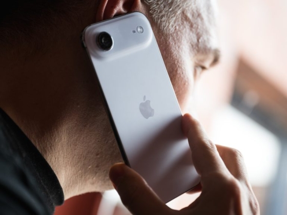 Riasztást küldött ki az Apple: 110 ország felhasználói lehetnek veszélyben