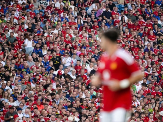 Premier League-szurkolók előzetesei: klubonkénti kalauzunk a 2026-2027-es időszakhoz