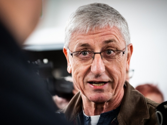 Váratlan figyelmeztetés érkezett Gyurcsány Ferenctől: Bosszúvágyra nem épülhet állami politika