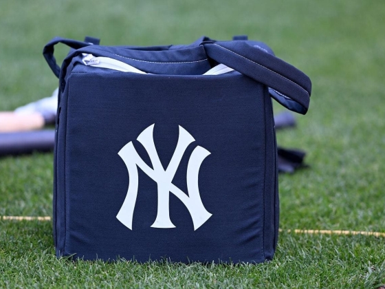 A Yankees Shortstop Castoffja, a World Series bajnoka azonnal a kivágás után csatlakozik a Brewershez