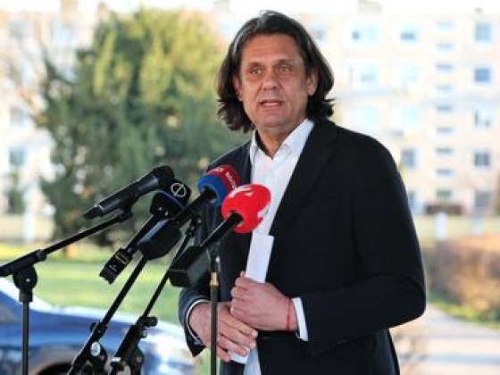 A Tisza még egy rendes napfogyatkozást sem tud összehozni – „Ennyi.”