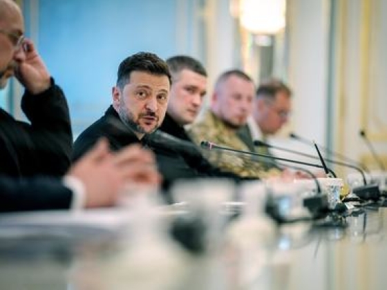 Brüsszel elégedetlen: türelmetlenül hiányolják a korrupció felszámolását a gyakorlatban