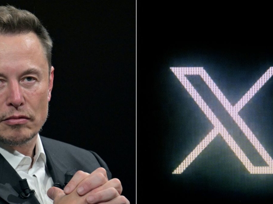 Véletlenül rakétára ült az Nvidia, most izgulhat, le ne pottyanjon