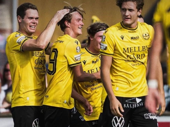 Totális őrület a legnagyobb focirangadón, 3-0-ról is ki lehetett kapni