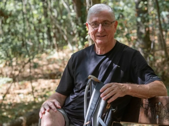 Gyurcsány Ferenc: A bosszúvágy emberi érzés