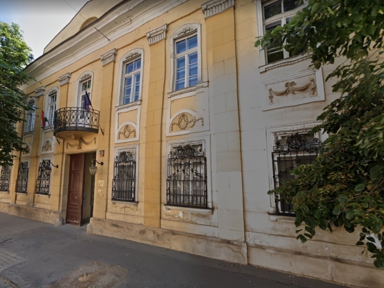 Súlyos hiányosságokat tárt fel a minisztériumi vizsgálat az Országos Színháztörténeti Múzeum és Intézetben