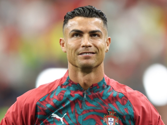Cristiano Ronaldo elárulta, mi az a két dolog, amit többet csinálna a visszavonulása után