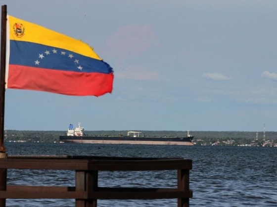 Visszatérnek az olajmultik Venezuelába - most a BP csatlakozott