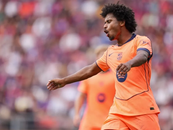 A Barcelona a Basel, a Real Madrid a Schalke ellen aratott sima győzelmet