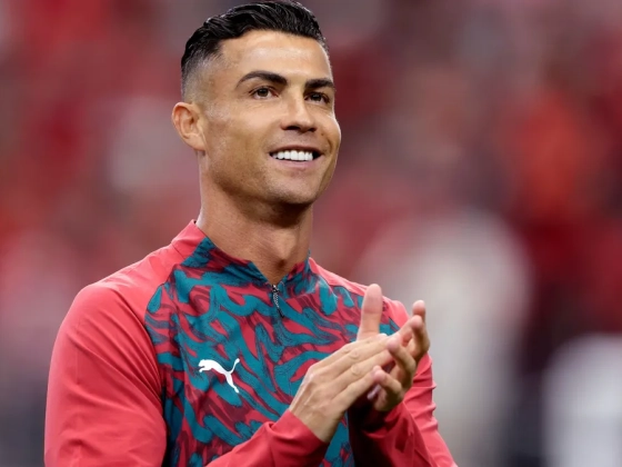 „Valószínűleg ez lesz az utolsó idényem” – Cristiano Ronaldo belengette a visszavonulását