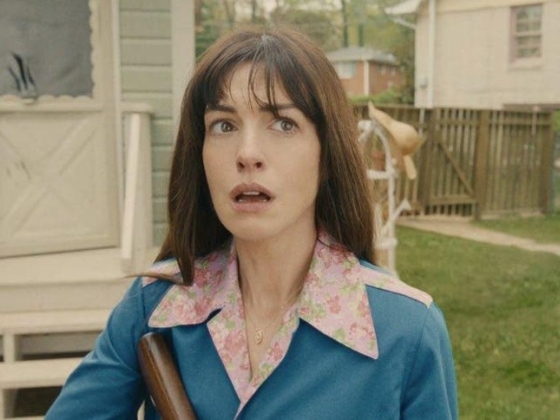 „The End Of Oak Street” – The Twist Ending, magyarázat