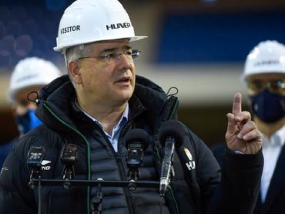 Mészáros Lőrinc megúszta, másokat tízmilliárddal verhetett át a fideszes politikus családi cége
