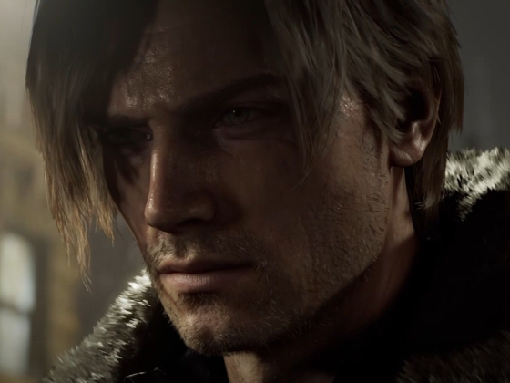 A Resident Evil Requiem megfordítja a digitális és a fizikai játékok vitáját