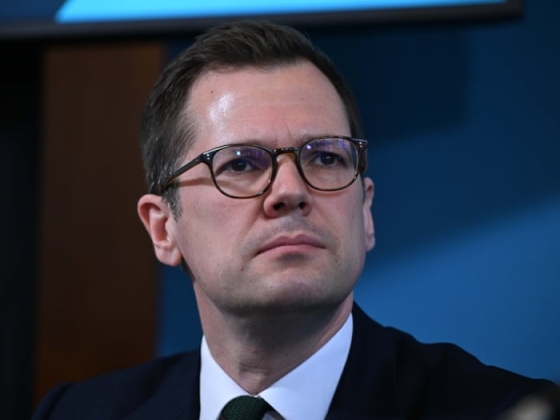 A reformot azzal vádolják, hogy a legsebezhetőbbeket célozza meg, 50 milliárd fonttal csökkentve a juttatásokat