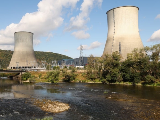 A turizmustól az energiatermelésig és a termelékenységig Európa érzi a hőhullámok gazdasági költségeit