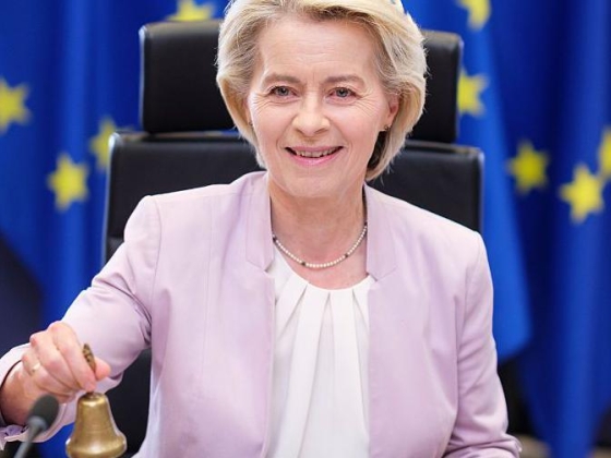 Az Egyesült Királyságban a külföldi állampolgárok számára nyújtott ellátási tilalom reformja kiterjedne az uniós állampolgárokra is