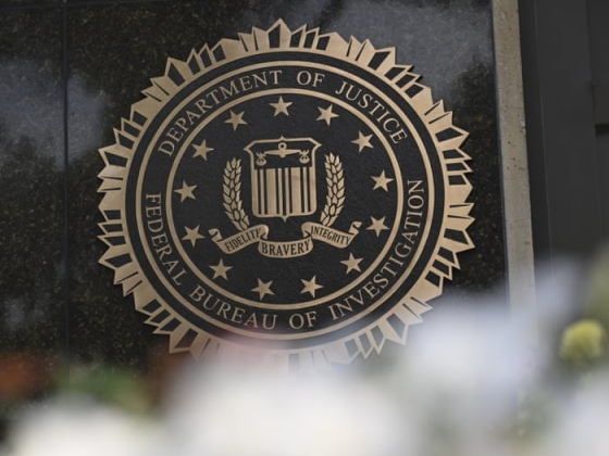 Hamis weboldal és önéletrajzok özöne: az ausztrál cég állítólagos kínai kémkedéssel kapcsolatos FBI-vizsgálatba keveredett