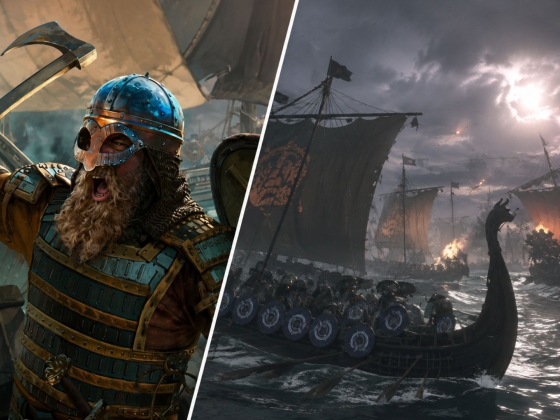 A játékosok akár 13 900 dollárt is nyerhetnek azzal, hogy segítenek a népszerű, nyílt világú RPG-ben