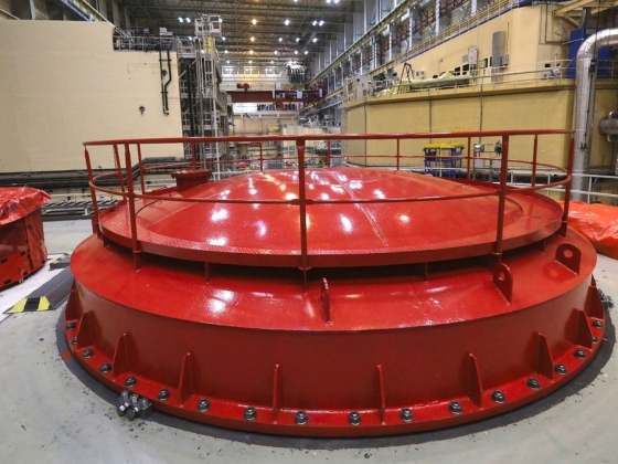 Hibák a paksi atomerőműben: tizennyolc esemény, és voltak emberi mulasztások is – itt a mérleg