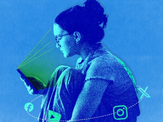 Úgy tűnik, hogy az ausztrál tinédzser közösségi média tilalmát támogató jelentés mesterséges intelligencia hallucinációkat tartalmaz – hallja a szenátus