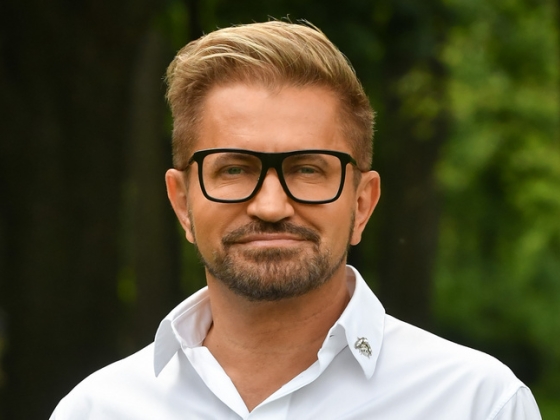 Már jobban szeret Jákob Zoltánnal mutatkozni lánya, elárulta, mitől változott meg Lili véleménye