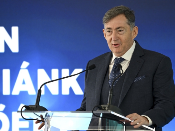 Tízmilliárdos lyuk maradt a gabonaügy után