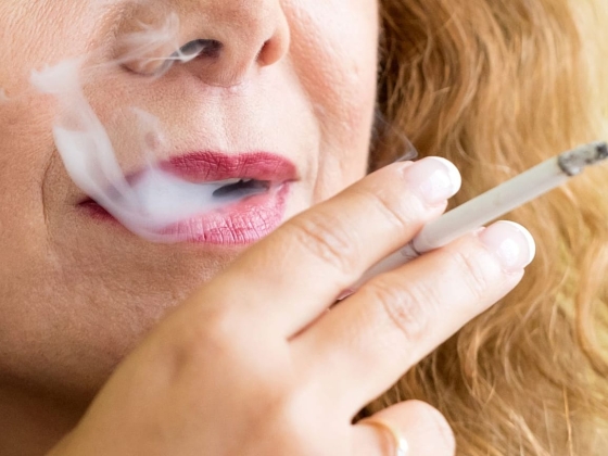 Leállíthatja-e az EU a dohányzást a cigaretta megadóztatásával? Töltsd ki közvélemény-kutatásunkat