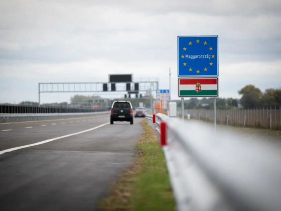 A miniszter rávilágít a Paks II-korszerűsítés jövőjére, az autópálya-koncesszióra és az Orbán-korszak „őrült hibájára”