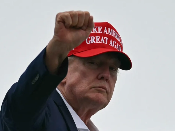 Trump a Kim Dzsongunnal való nagyon jó kapcsolatára hivatkozva csökkenti az amerikai részvételt a dél-koreai hadgyakorlatokon